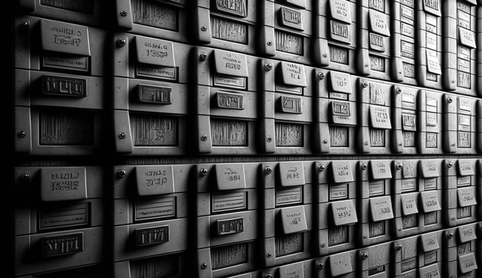 PostgreSQL Partitioning Made Easy Using pg_partman (TimeBased)