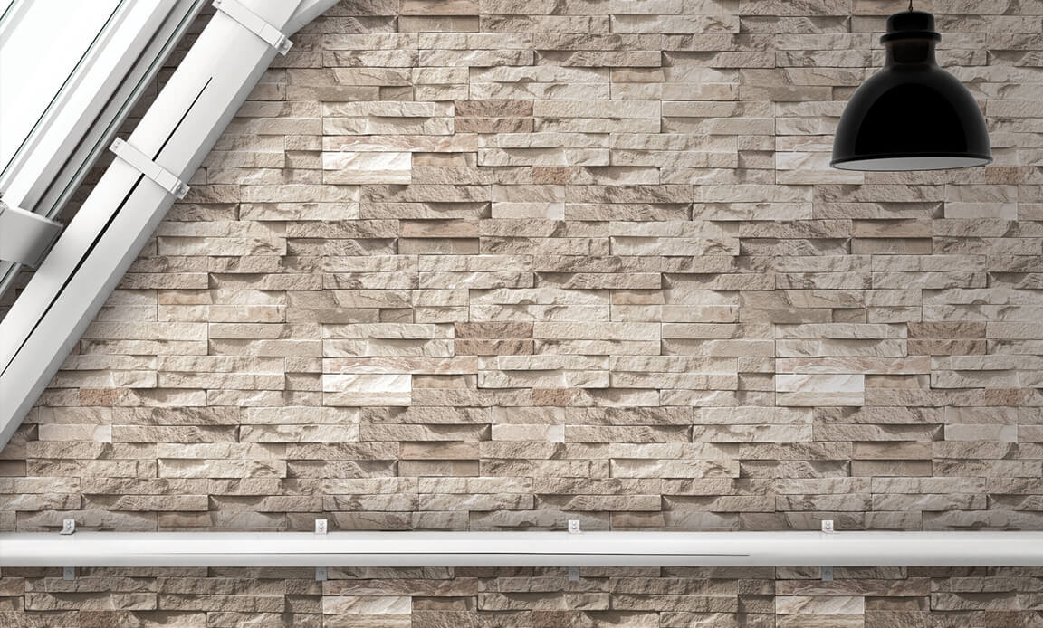 Perdefon ® Perde ve Duvar Kağıdı, Seçkin Perde Markaları, İthal Duvar