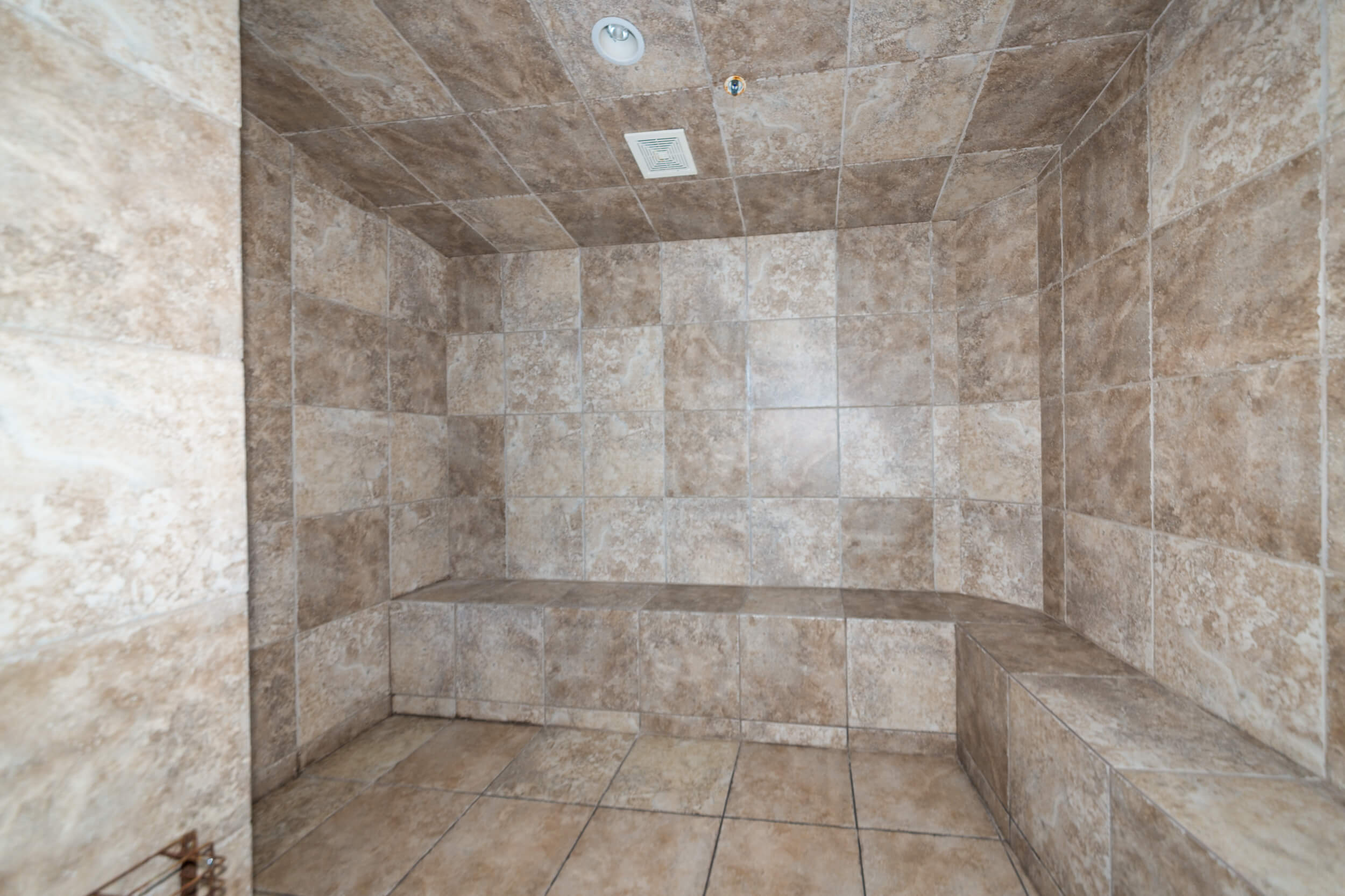 Capri Resort Condos Perdido Key FL Beachfront Condos For Sale