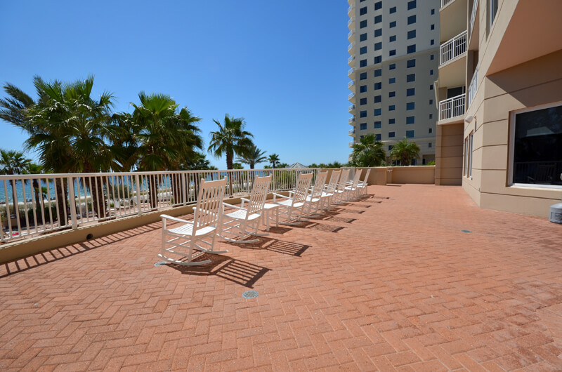 Indigo Condos For Sale Indigo Resort Perdido Key FL