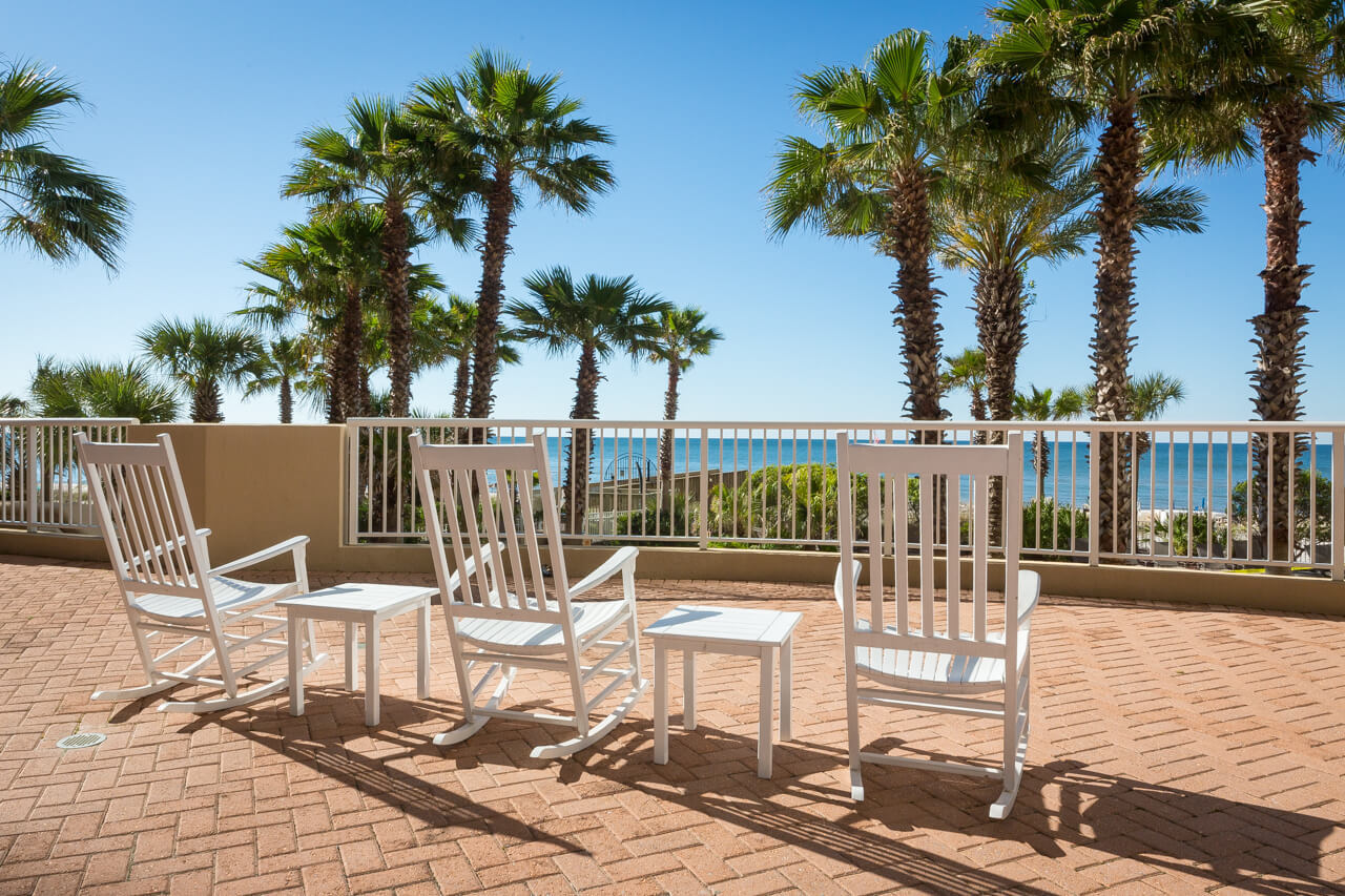 Indigo Condos For Sale Indigo Resort Perdido Key FL