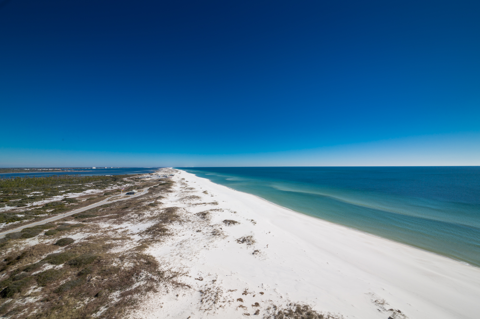 Mediterranean At Perdido Key Condos Luxury Condos For Sale