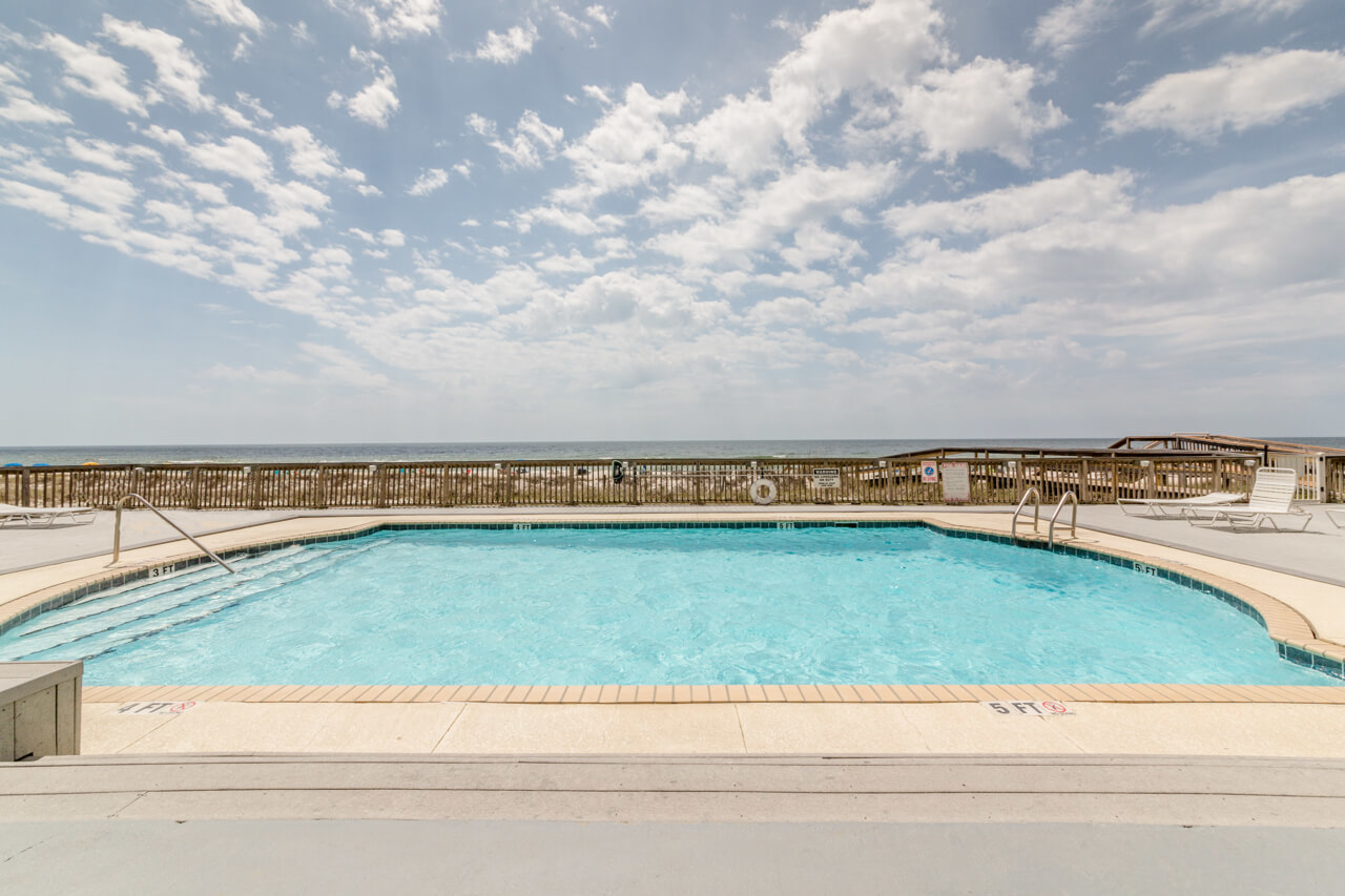 Perdido Skye Resort Condos For Sale FL Beachfront Condos