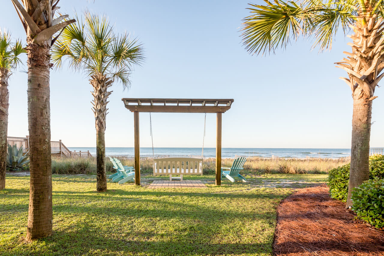 Sandy Key Condos Perdido Key FL Beachfront Condos For Sale