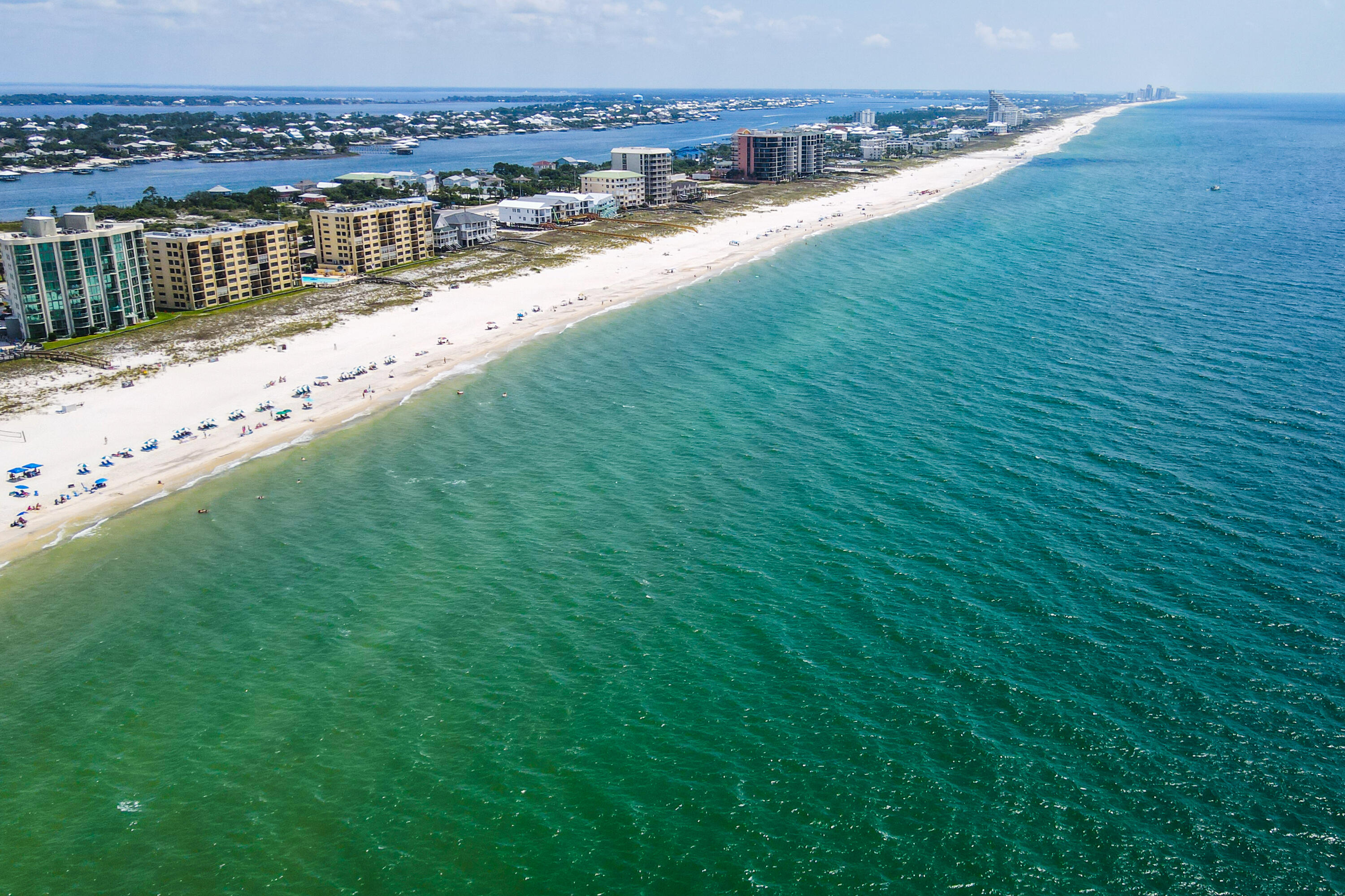 Shipwatch Surf and Yacht Club FL Beachfront Condos For Sale