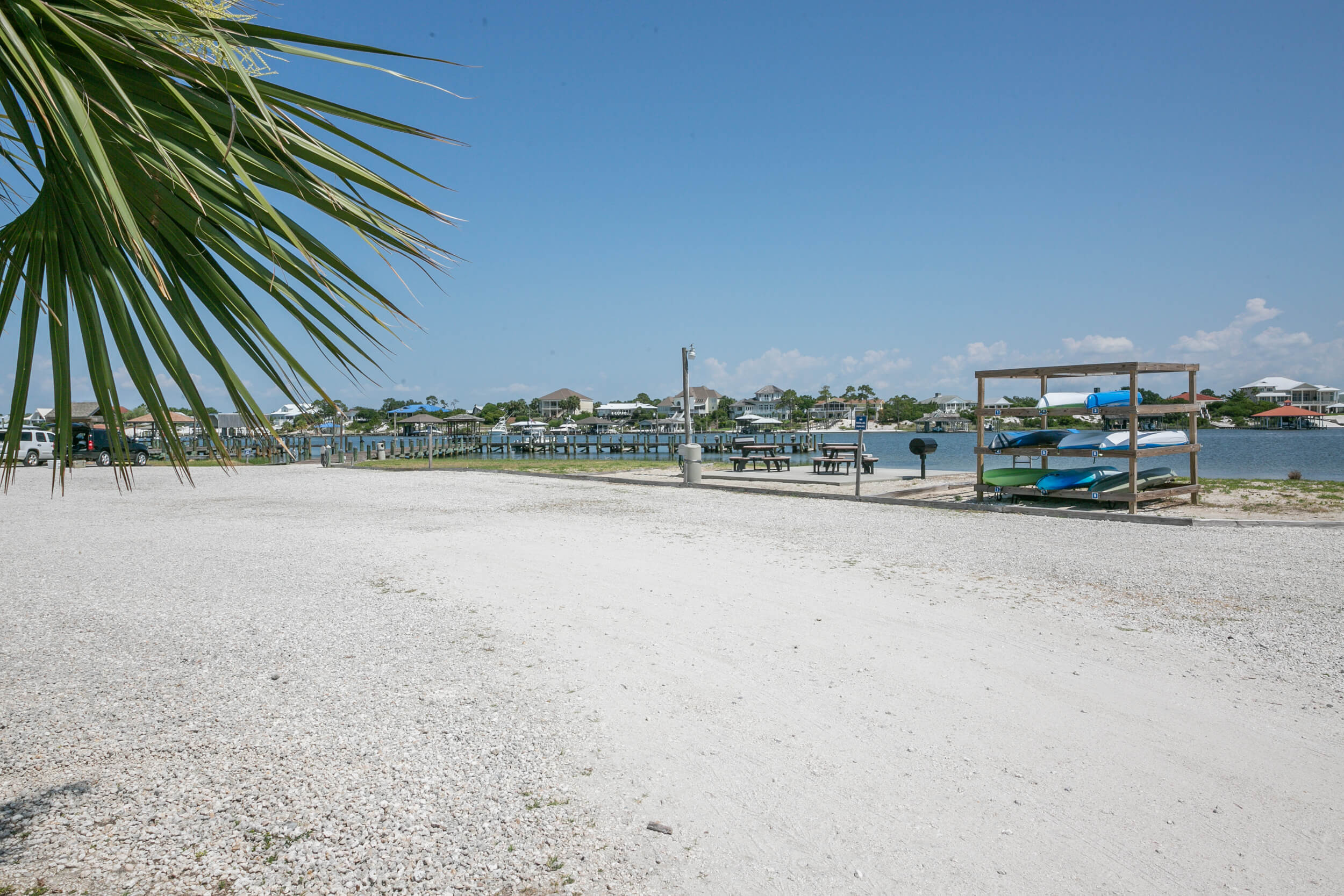 Windward Condos Perdido Key FL Beachfront Condos For Sale