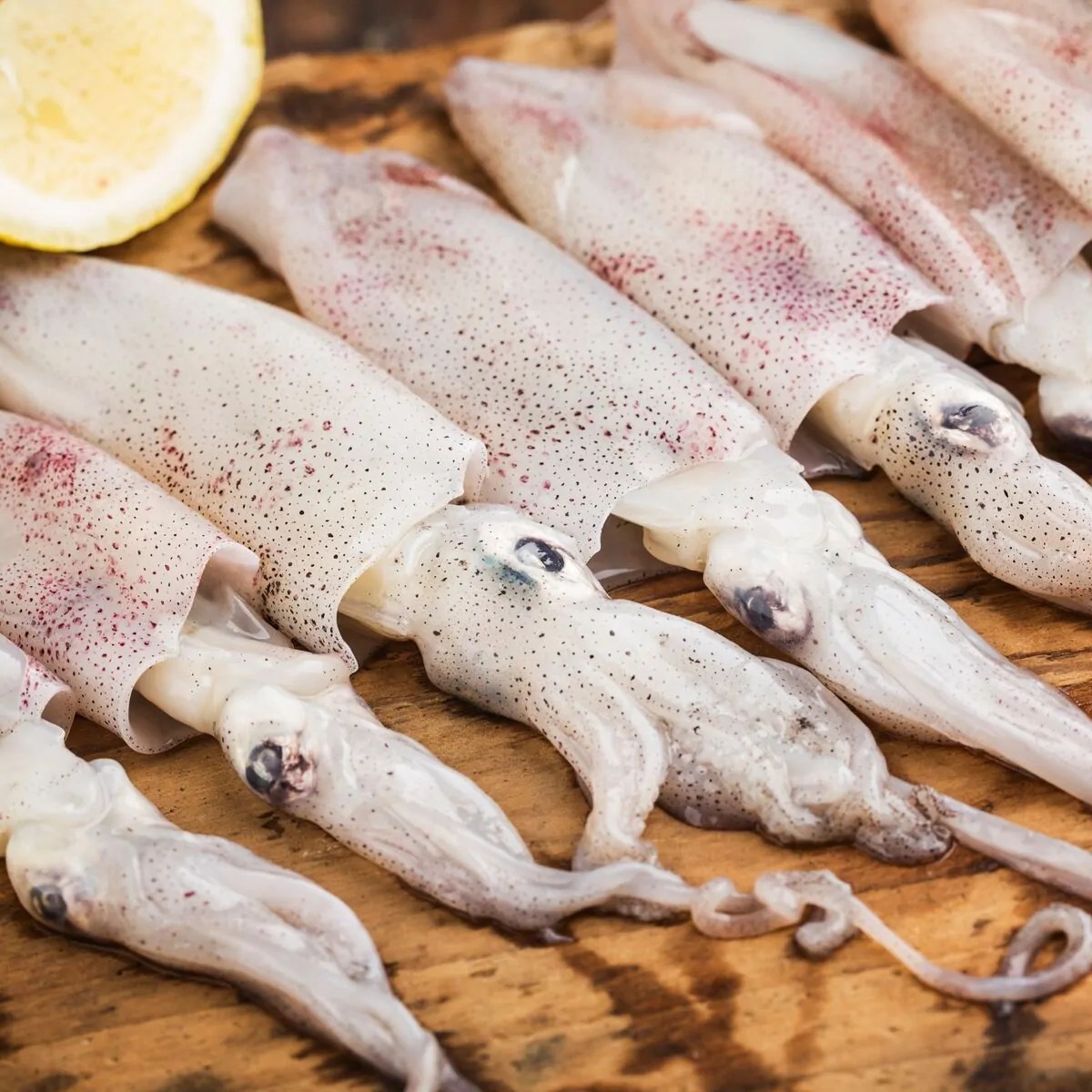 Calories de Le Guide Ultime pour votre Diète!