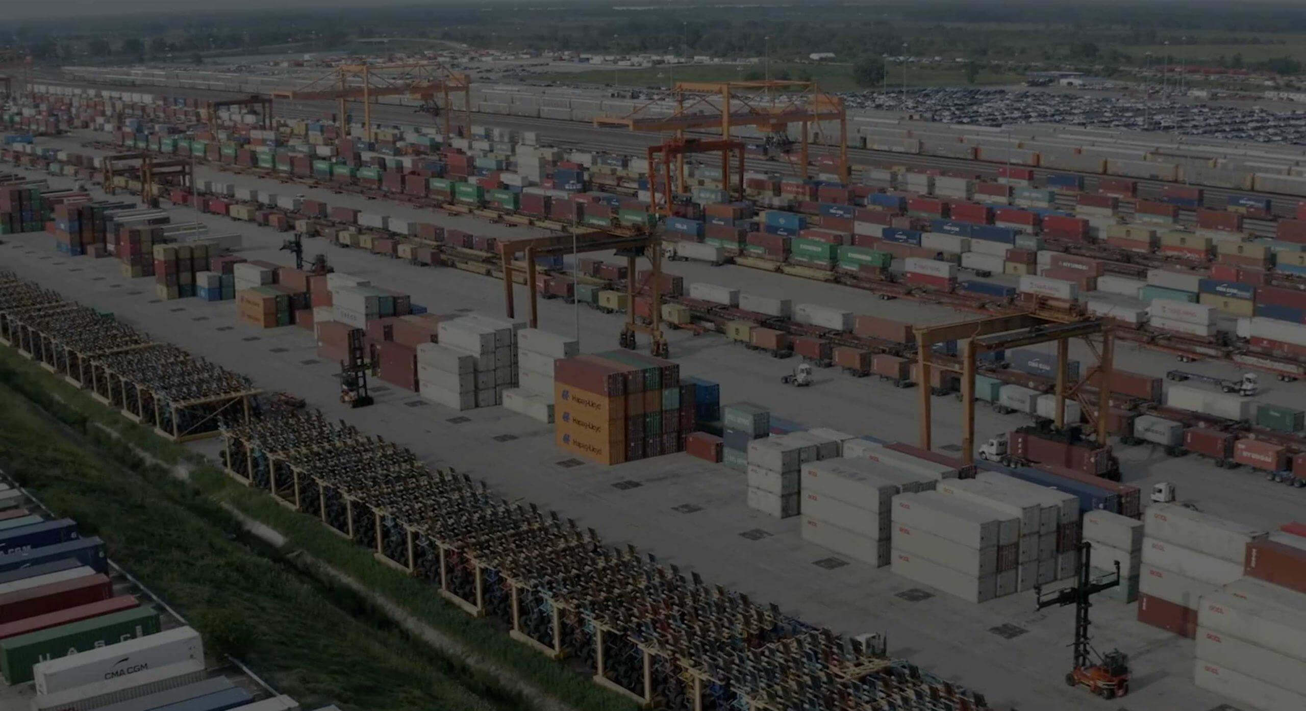 International Perdue