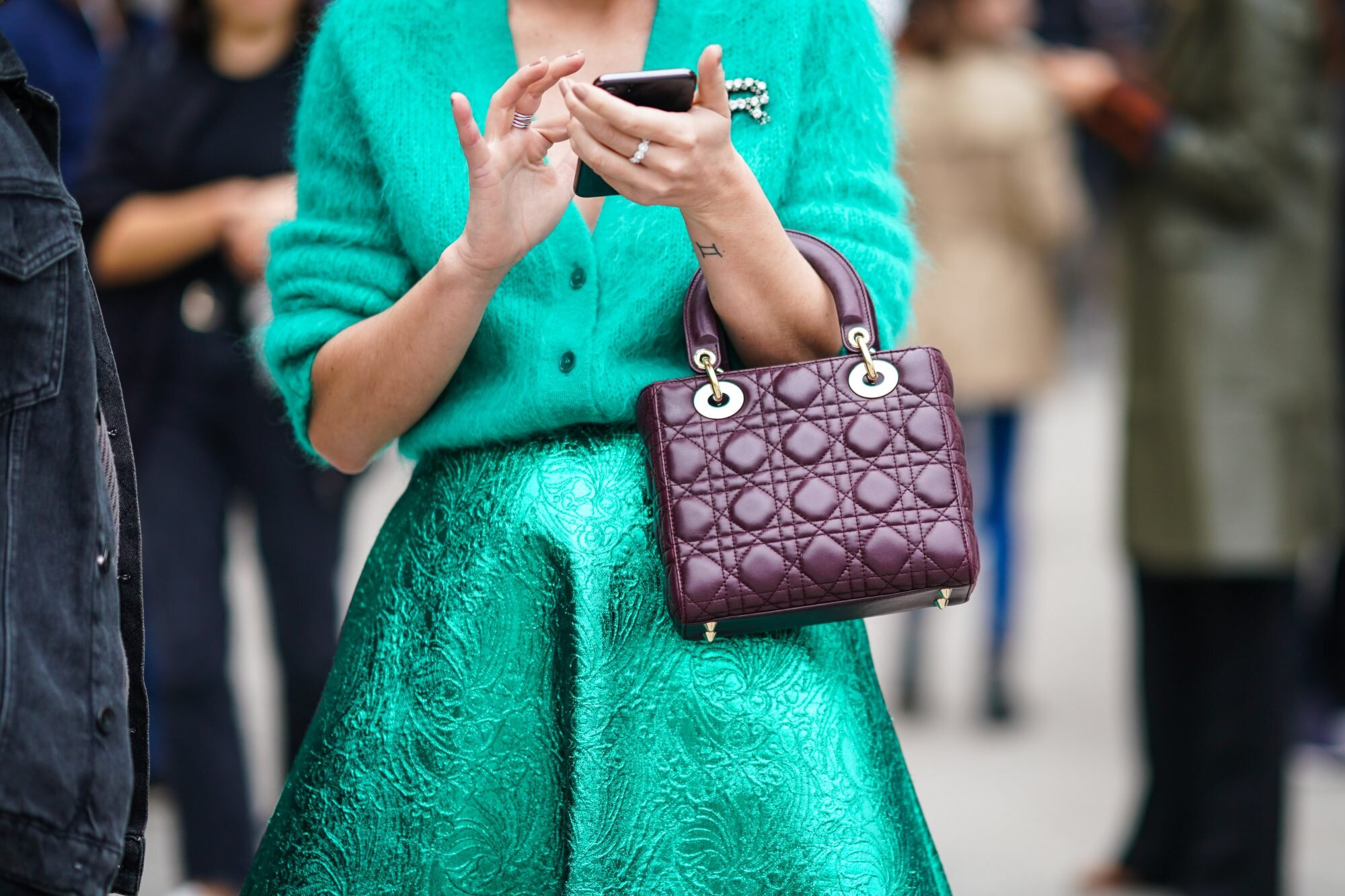 Clever Tips On Finding The Best Clothing Deals