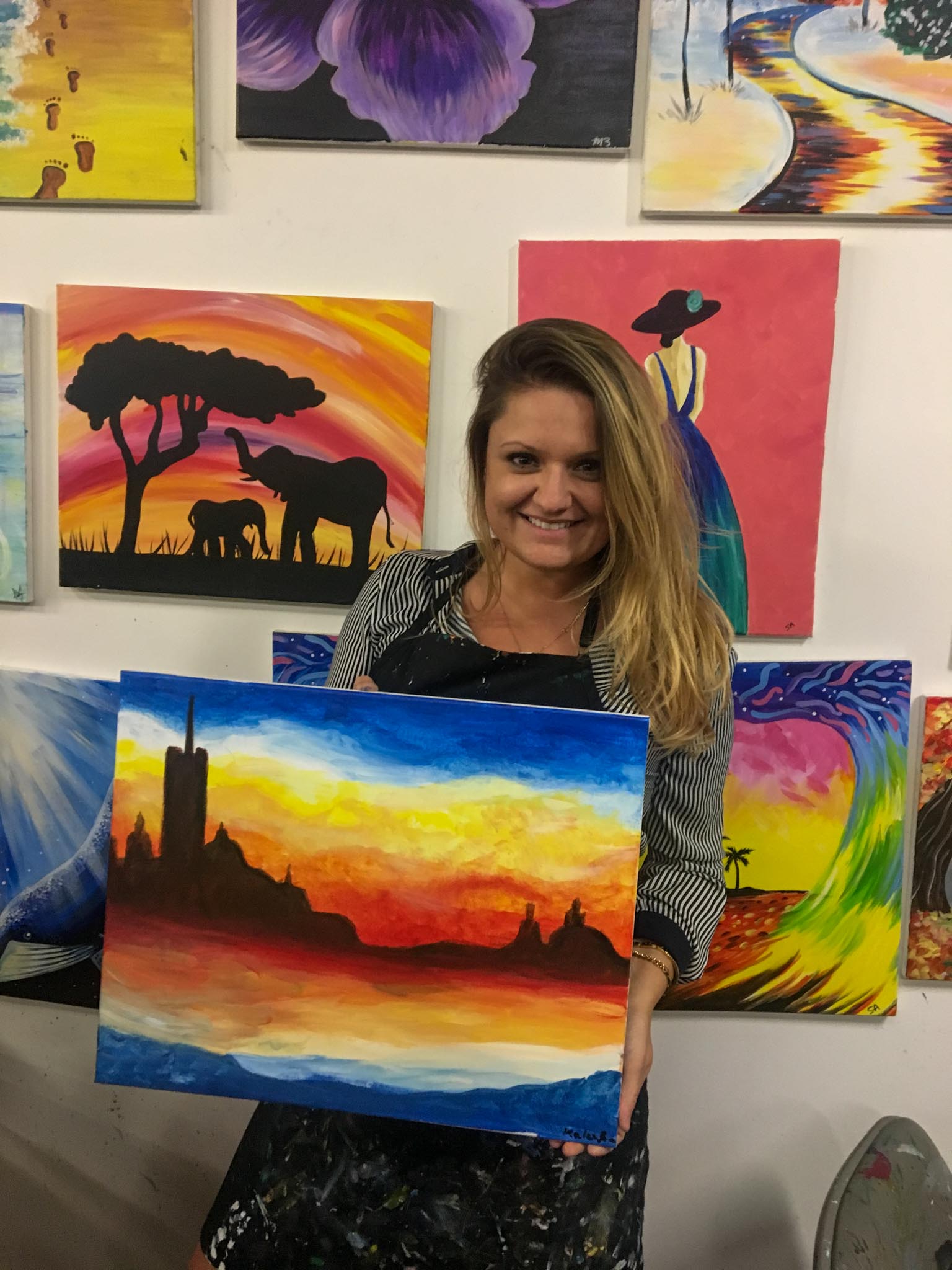 Romantic New Jersey Date Night Ideas For 2024 » Perfect Day Somewhere