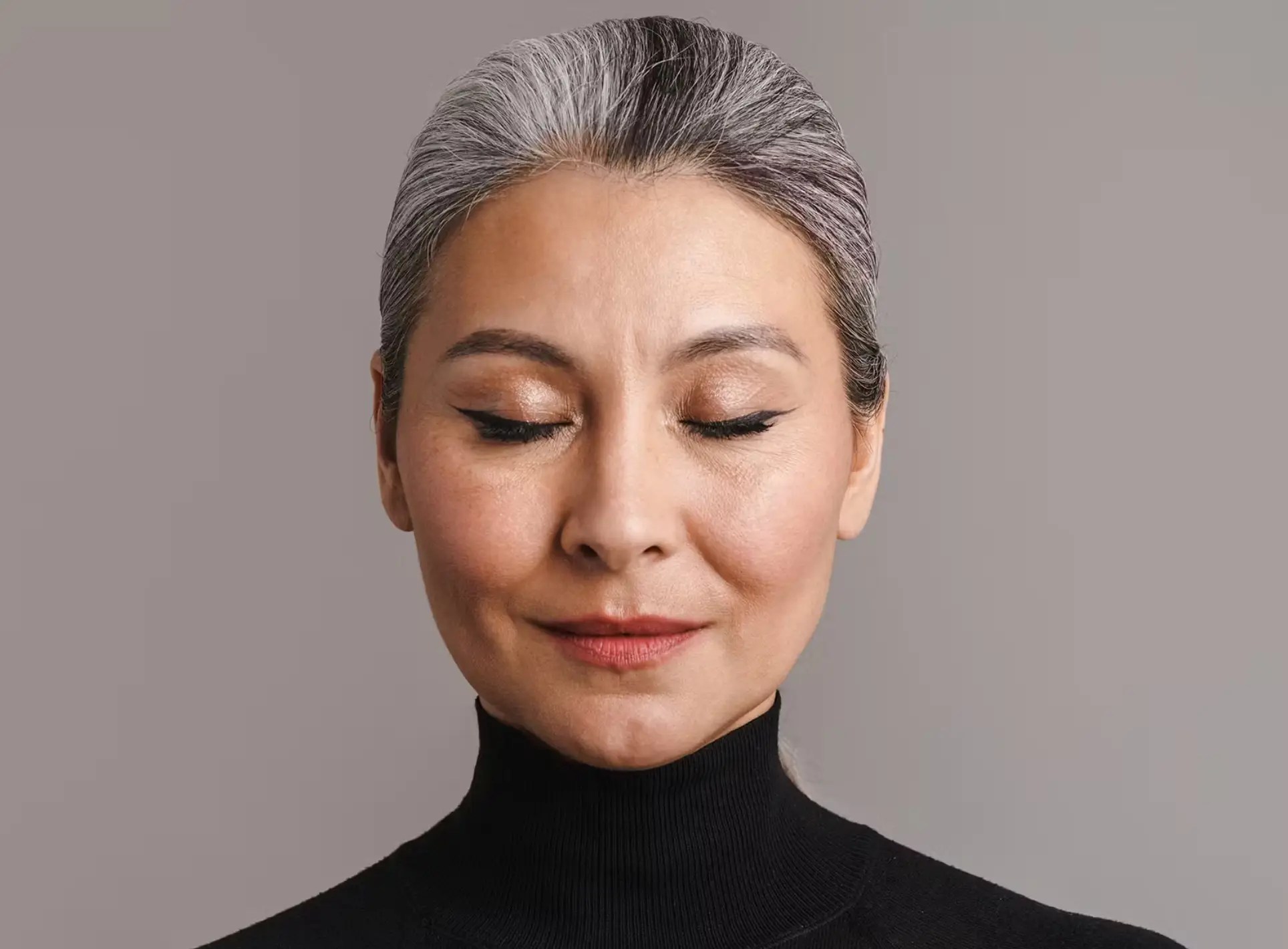 VERTICAL FACELIFT COST PRICE INSURANCE IN DUBAI ABU DHABI OR 0