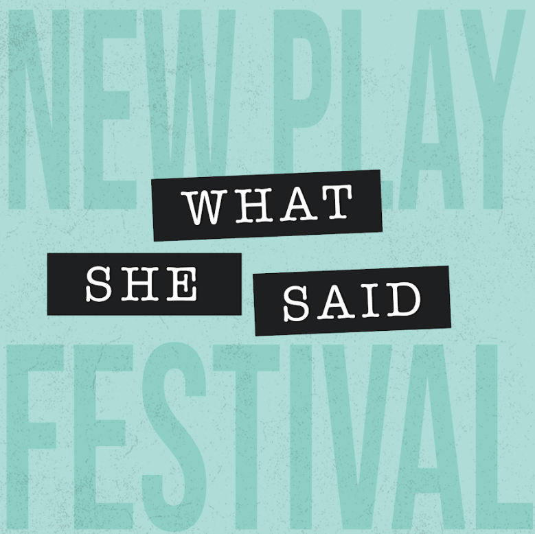 duluth art festival 2023 What She Said Festival 2023 Perfect Duluth Day