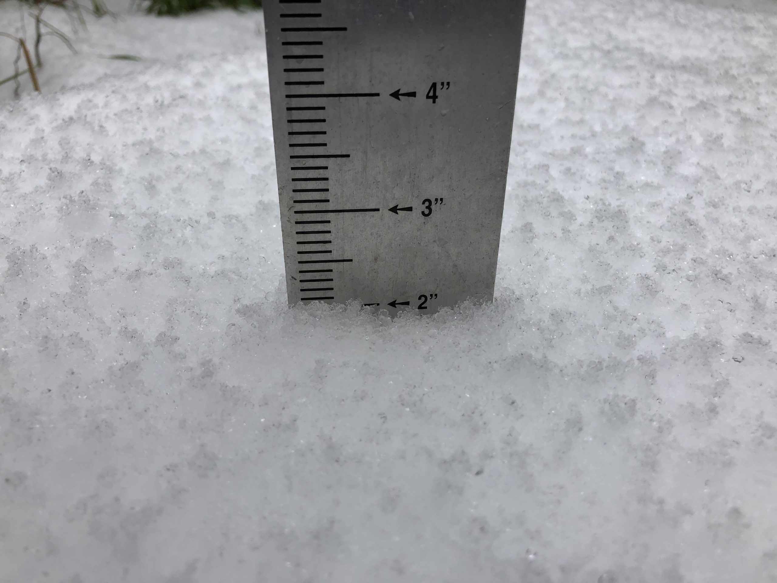 Events In Duluth July 2023