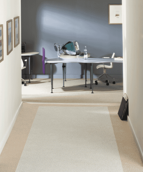 Perfect Flooring Floor Mats Custom Mats Logo Mats Floor Mats Runners Acoustical