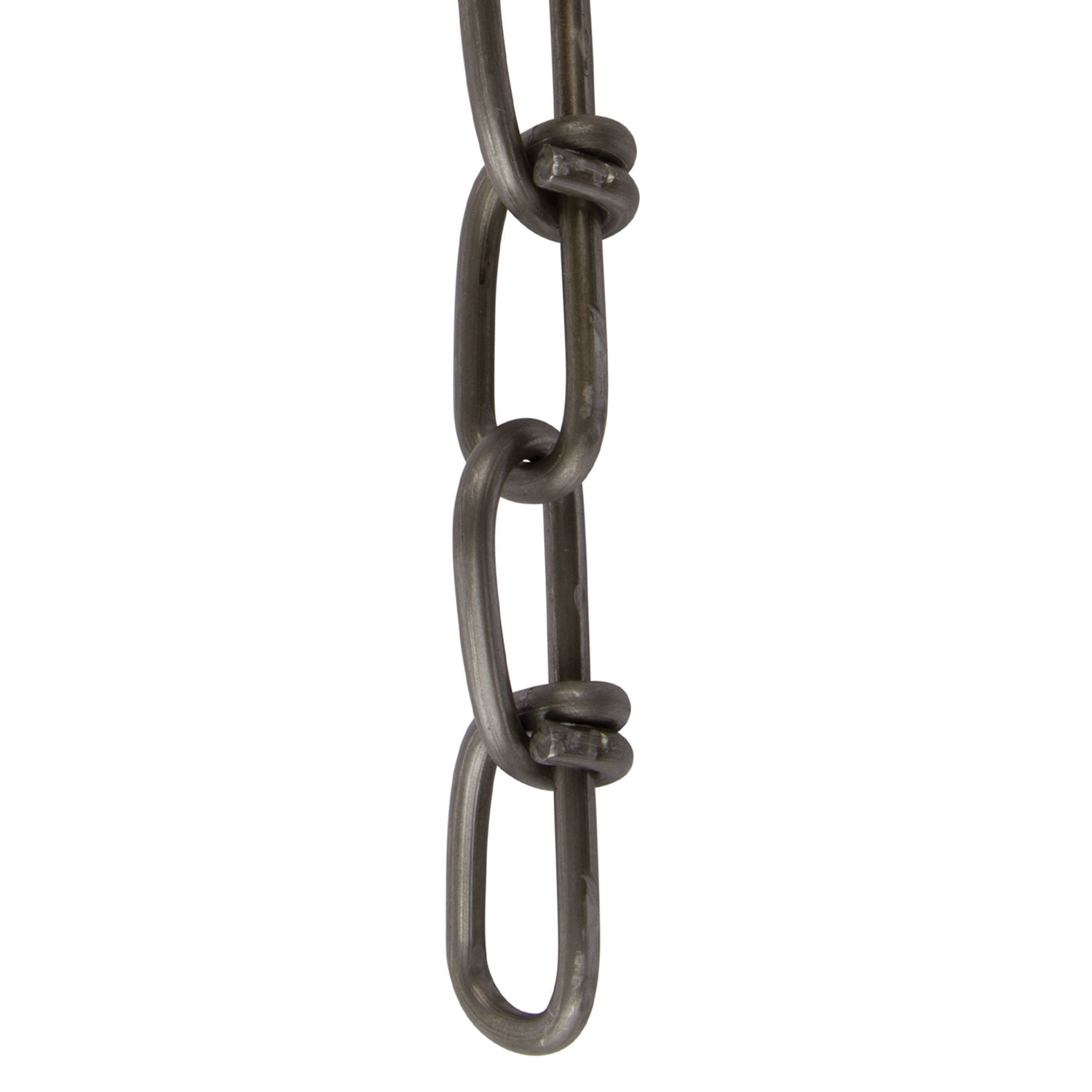 Double Loop Chain Perfection Chain Products