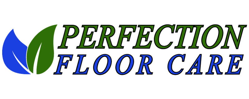 Carpet Cleaning in Fayetteville GA Carpet Cleaners in Peachtree City