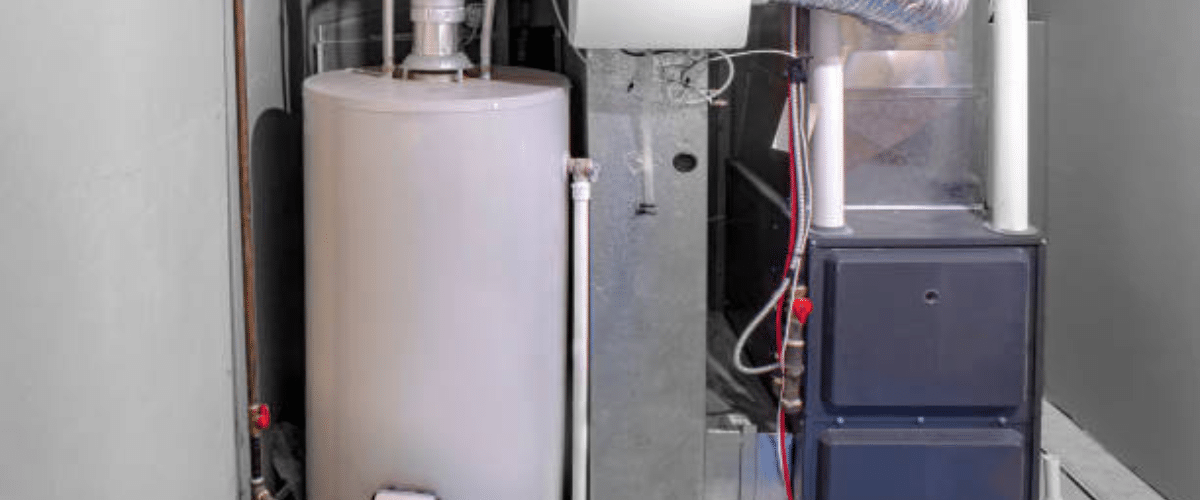 Furnace Replacement In Evansville, Indiana Perfection HVAC