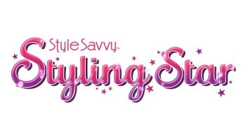 Style Savvy Styling Star Vocal Collection Album Now Available In Japan Perfectly Nintendo