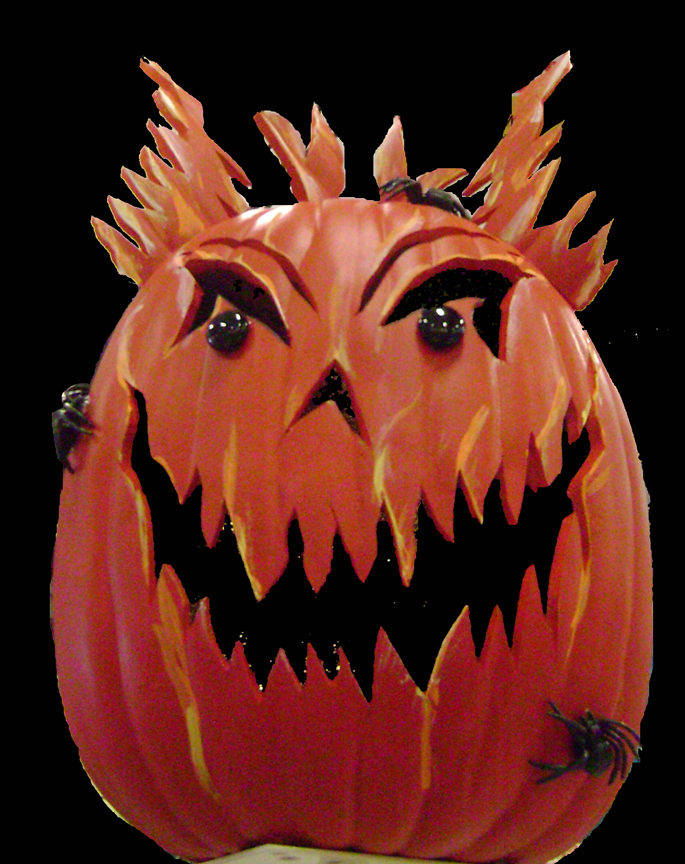 Clark(239)6945868Floral Designer