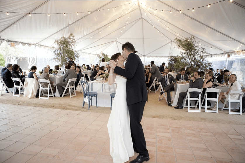 Wedding Music Party Playlist... Still Dancing! Perfectly Disheveled