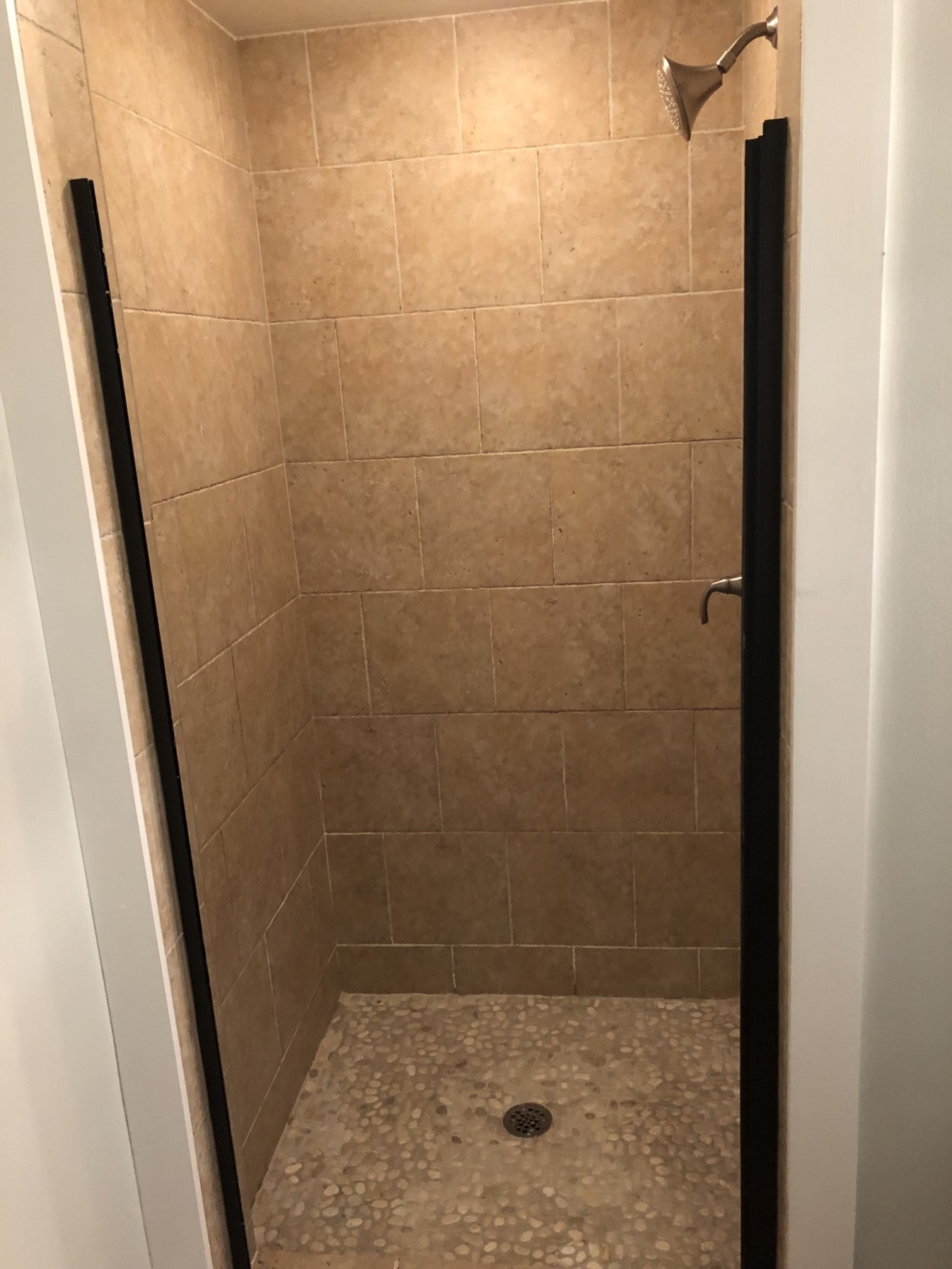 Ceramic Tile Refinishing/ReGlazing Jacksonville FL