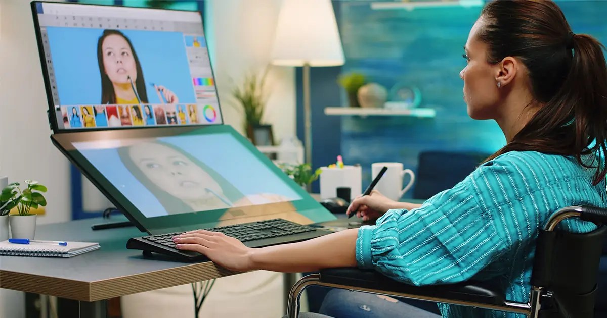 How Much to Charge for Photo Editing Detailed Guideline