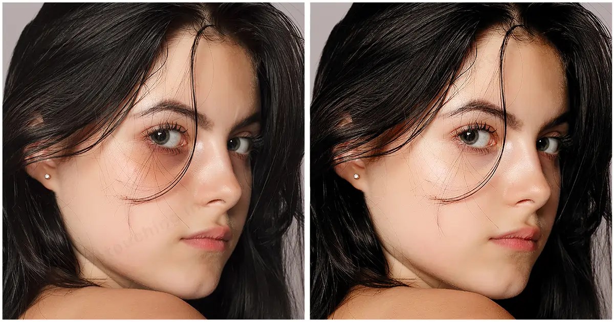 How Much to Charge for Photo Editing Detailed Guideline