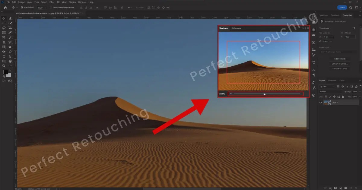 How to Zoom In on 8 Quickest Methods