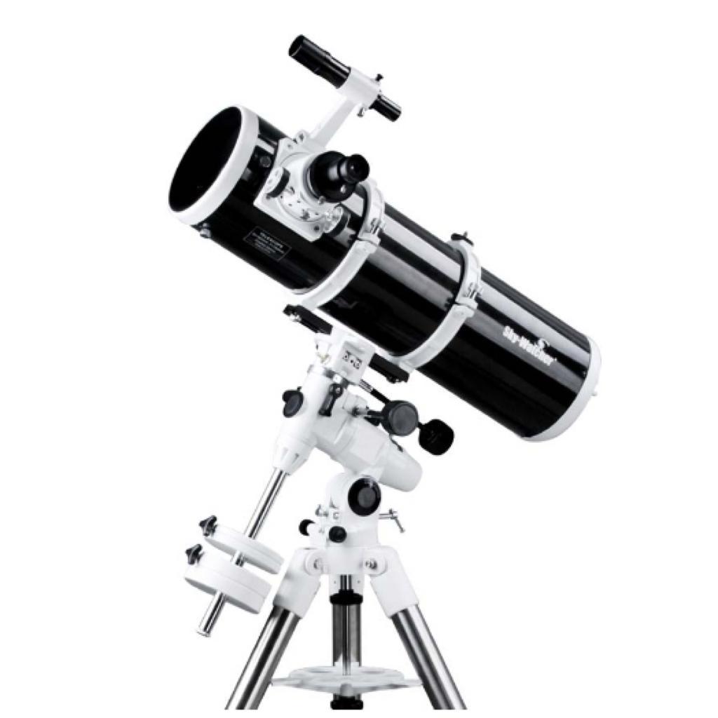 Telescopes \ التلسكوبات Perfect Sciences