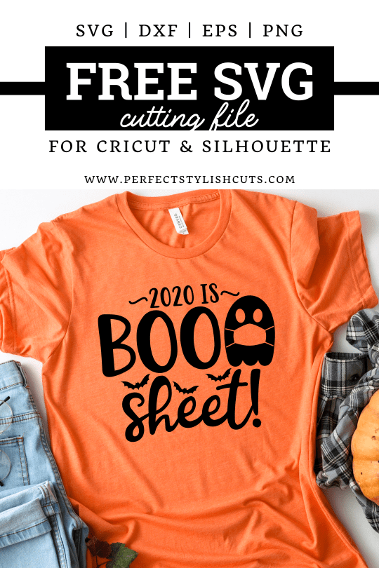 35+ Boo Svg Free Pictures
