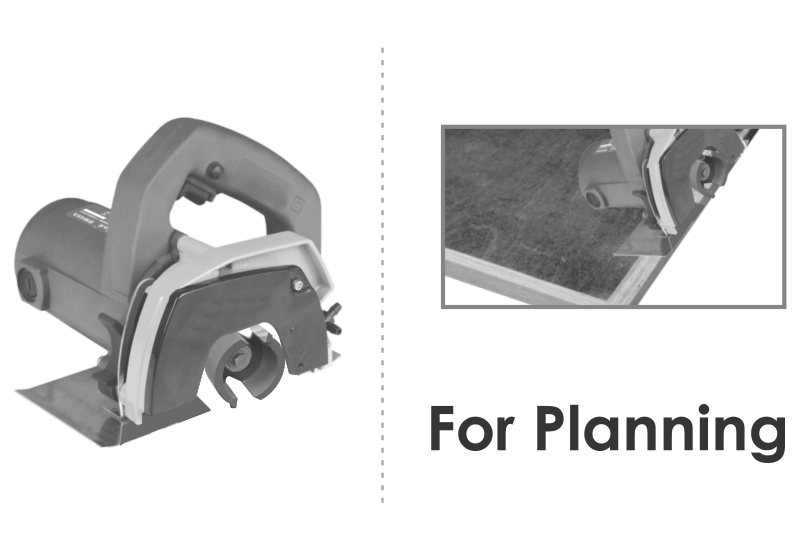 Beading Cutter BC Perfect Tools