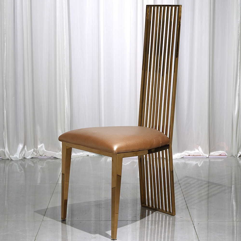 Wholesale Cheap Price Mid Country Modern Stainless Steel Bride And