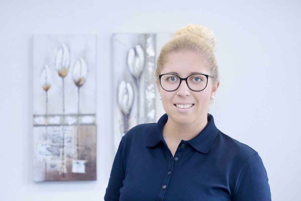  ReferenzenFotoatelier