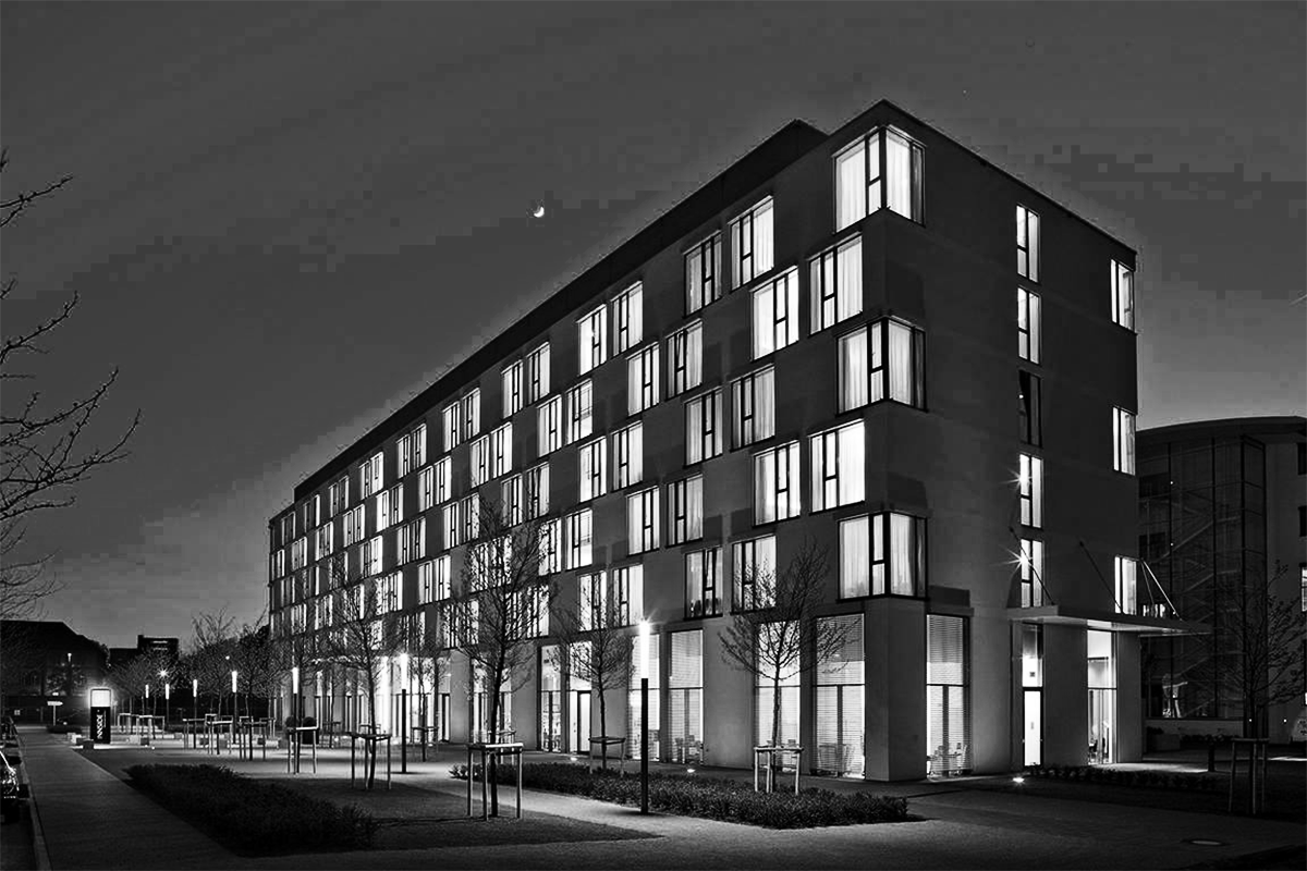 MELIA HOTELS INTERNATIONAL Hotels / CxO Level Support Perficae