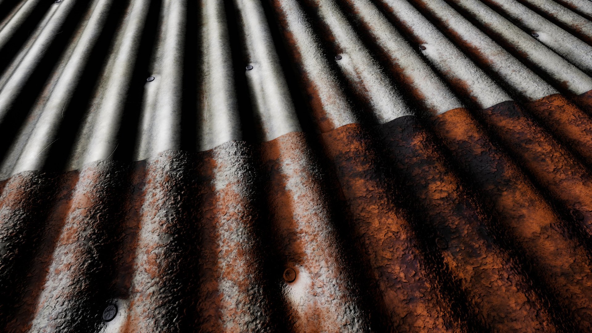 Do DirecttoRust Coatings Really Work? Performance Painting