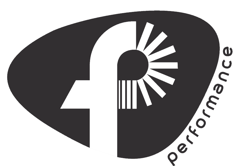 Protect your business applications with Micro Focus Fortify, 23.10.2018