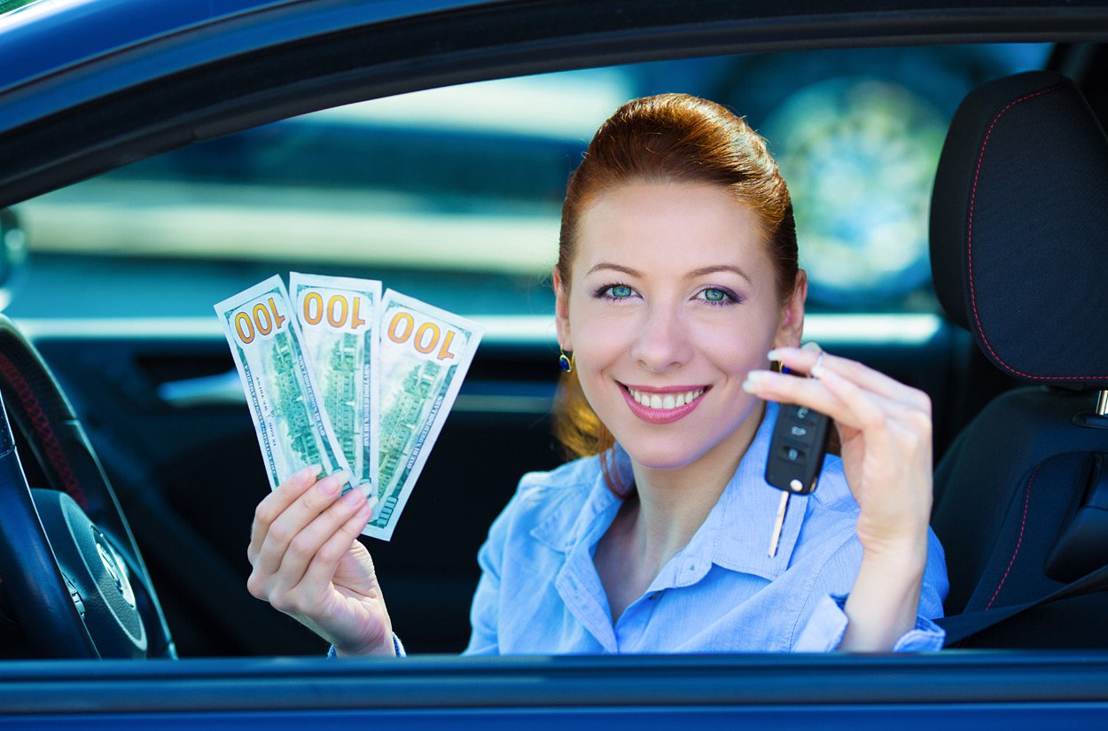 How to Build an Automotive Customer Loyalty Program Performance Administration Corp Dealer