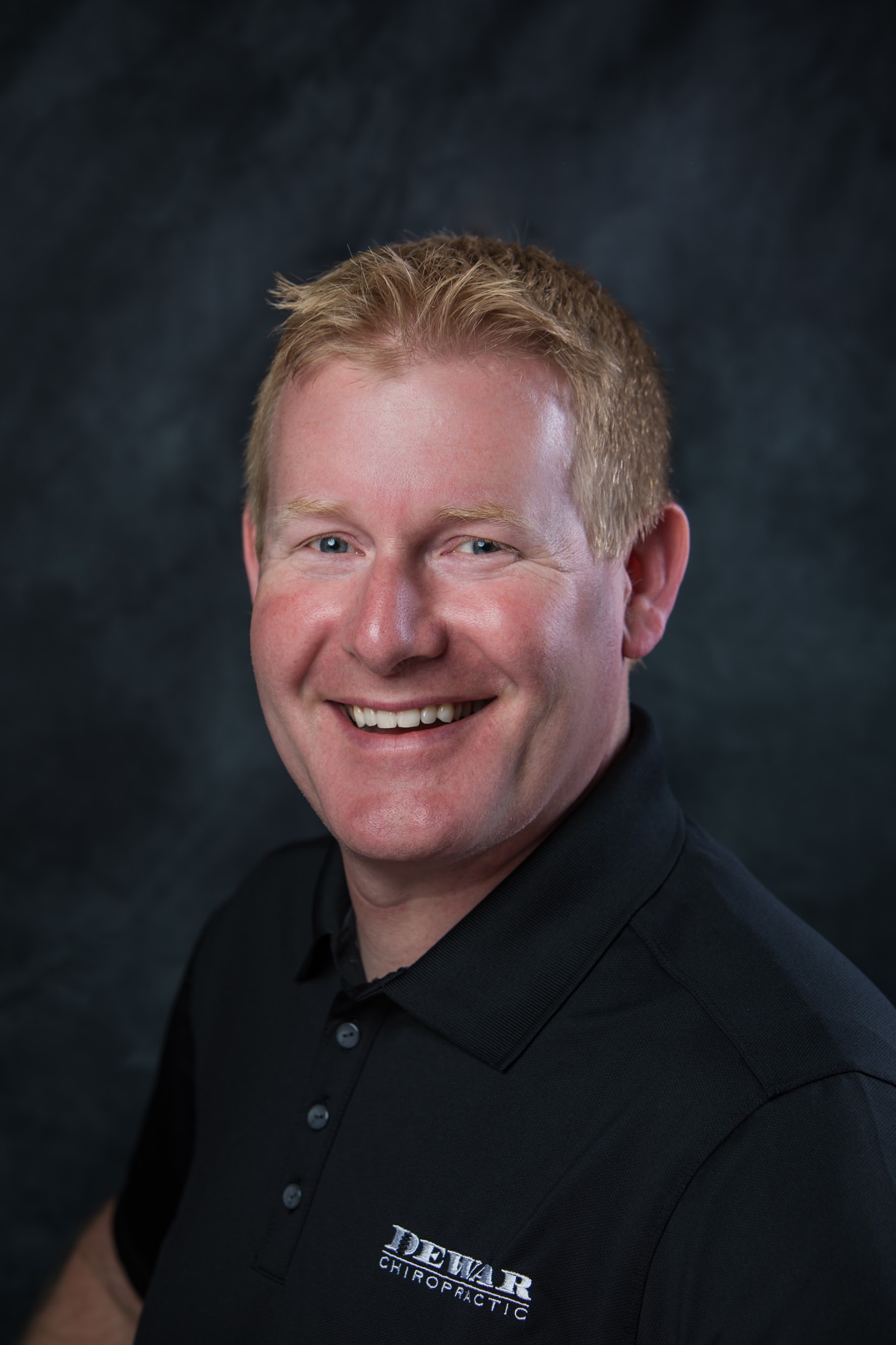 Our Center Performance Advantage NW