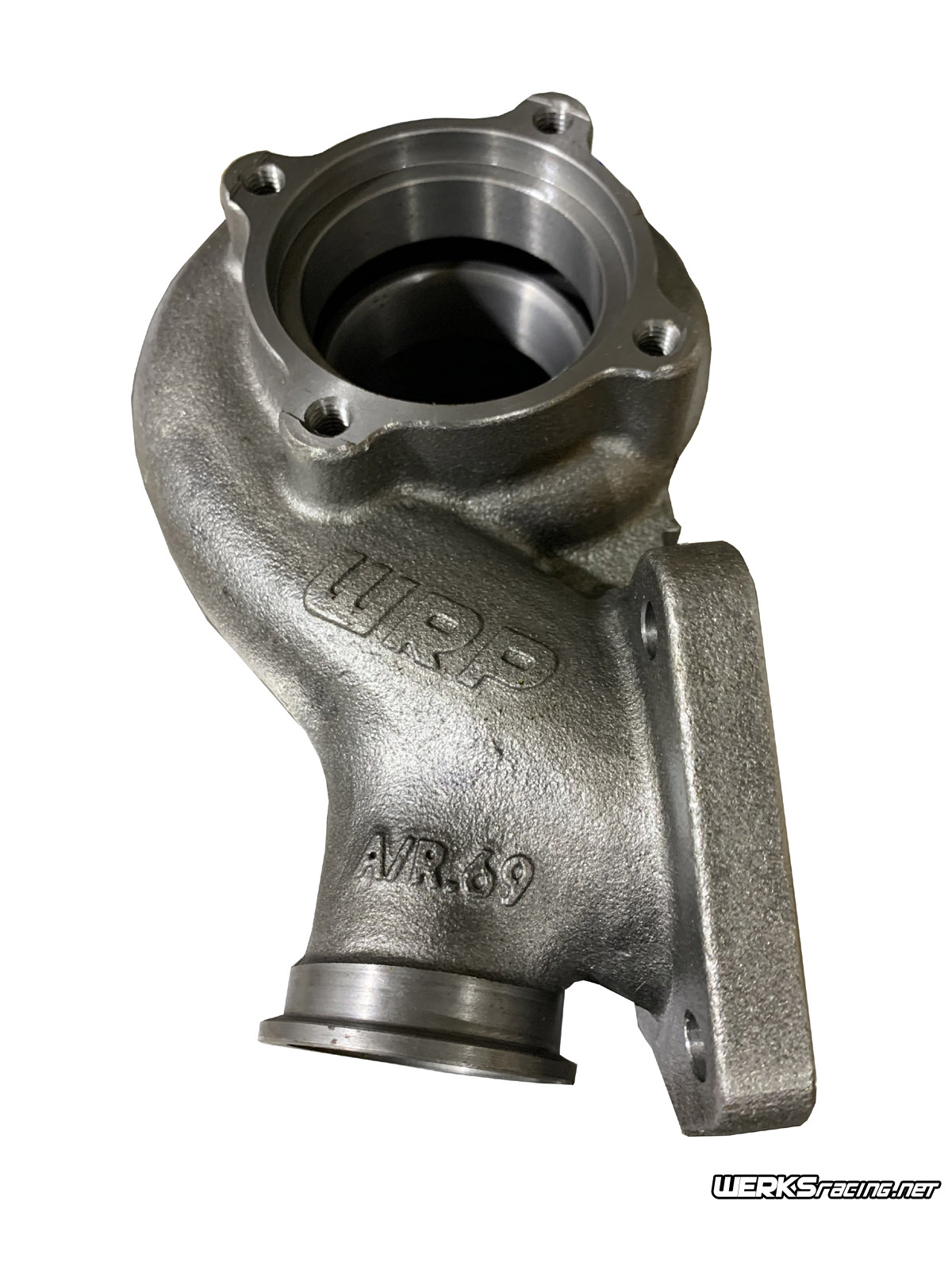 Performance Autowerks