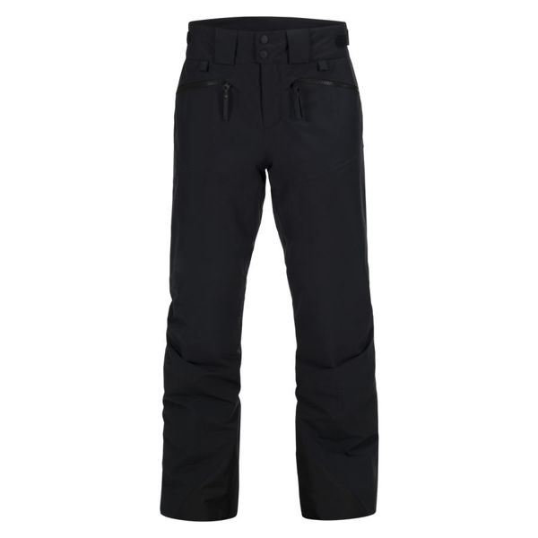PEAK PERFORMANCE ALPINE SKI PANTS GREYHA Performance Bégin