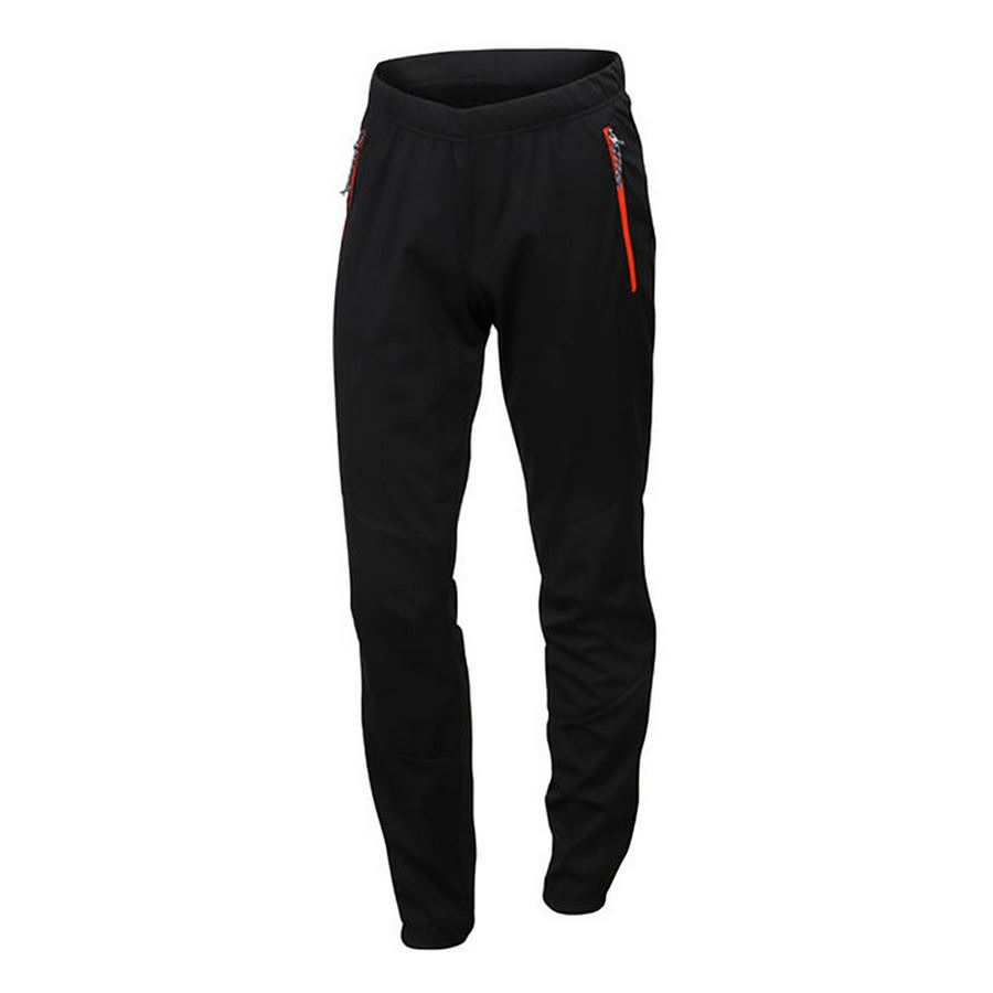 SPORTFUL CROSS COUNTRY SKI PANT ENGADIN Performance Bégin