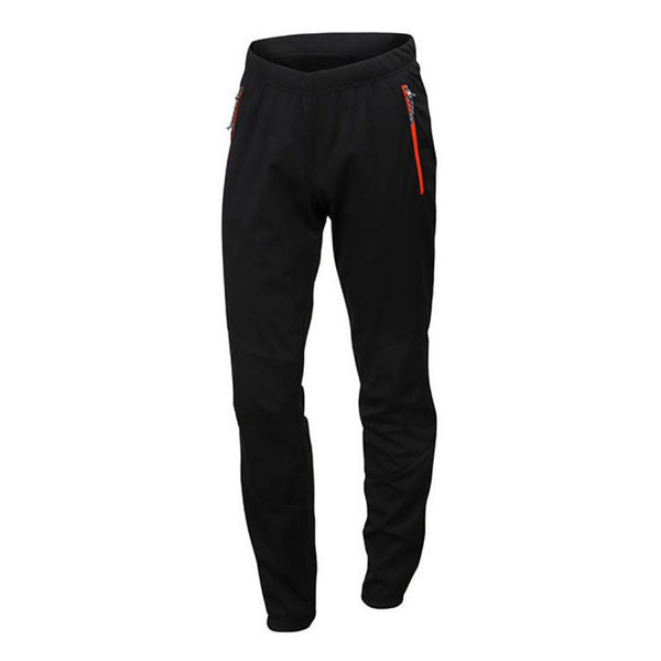 SPORTFUL CROSS COUNTRY SKI PANT ENGADIN Performance Bégin