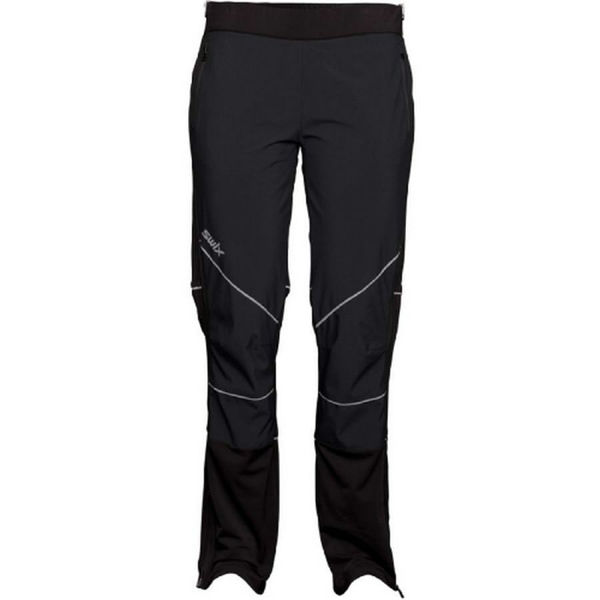 SWIX CROSS COUNTRY SKI PANT BEKKE TECH B Performance Bégin