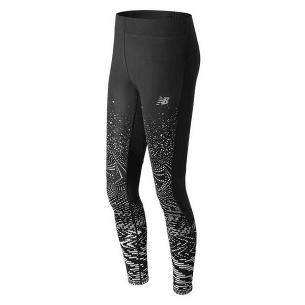 NEW BALANCE LEGGING IMPACT PREMIUM WP712 Performance Bégin