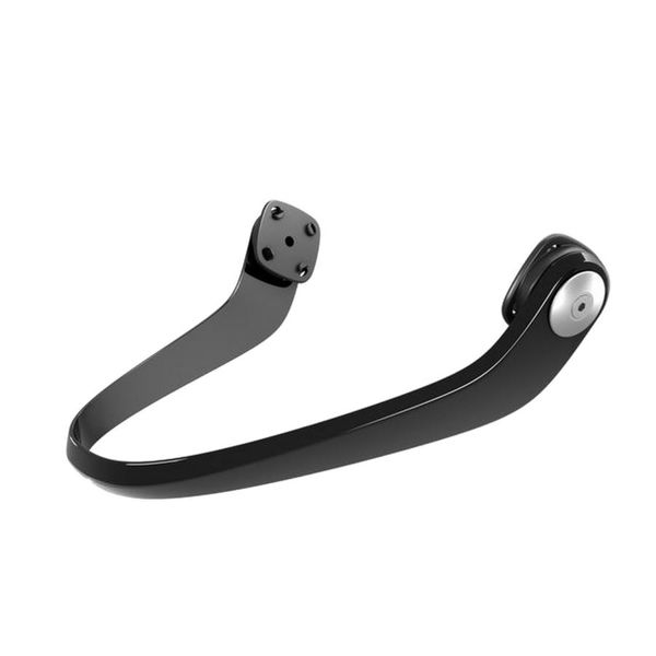 POC ALPINE SKI HELMET CHIN GUARD MAXILLA Performance Bégin