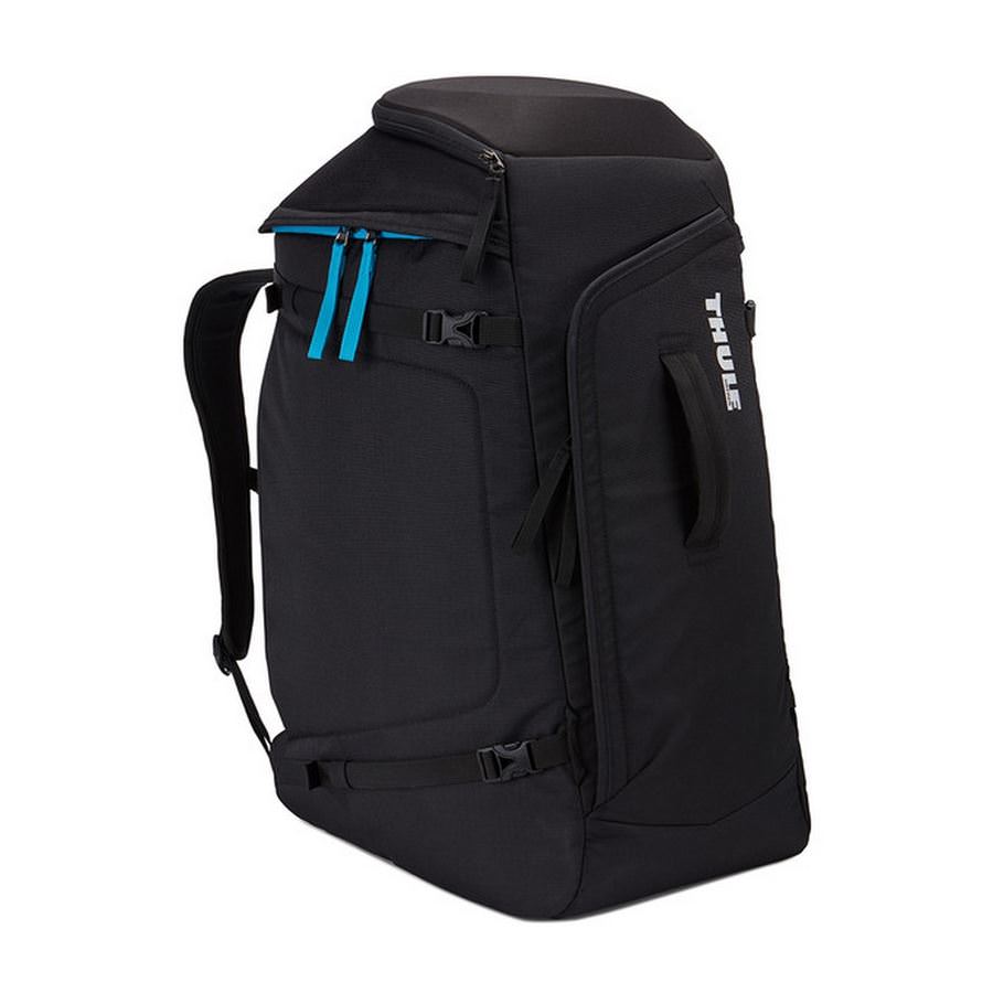 THULE ALPINE SKI BAG ROUNDTRIP BOOT BACK Performance Bégin