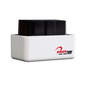 PowerTune Engine Tuning Module Performance Chip Review / Teardown