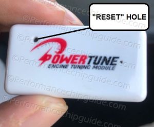 PowerTune Engine Tuning Module Performance Chip Review / Teardown