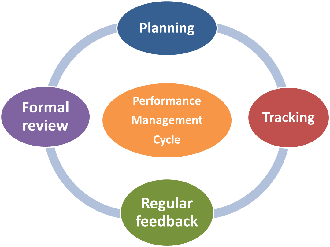 Performancereviewtips