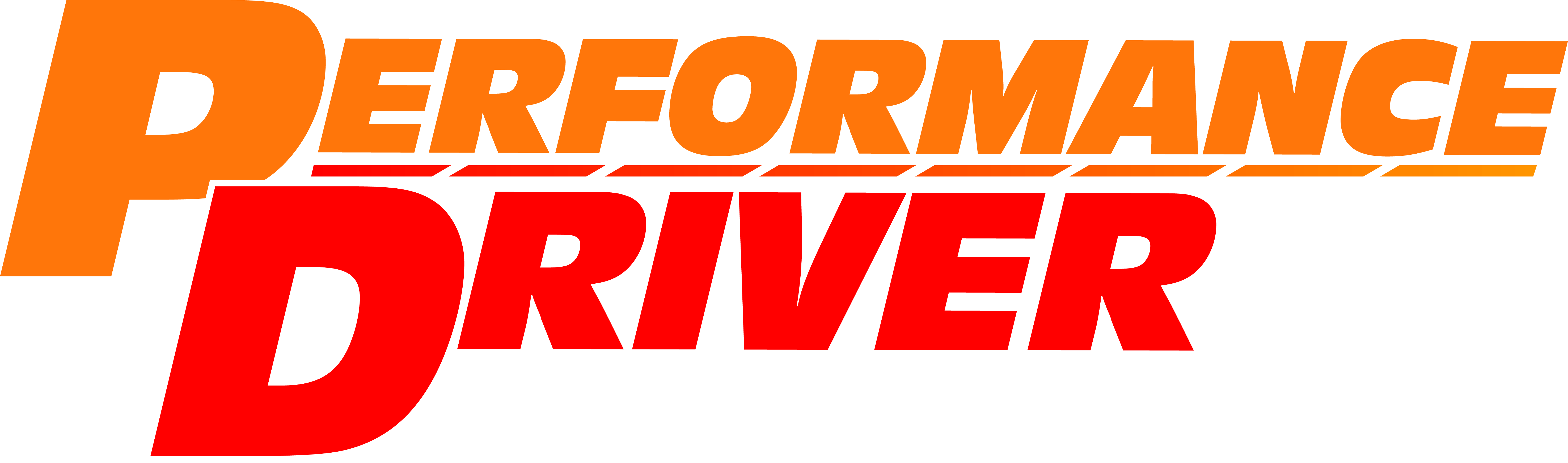 Home Performance Driver